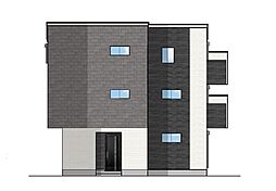愛知県名古屋市守山区鳥羽見1-14-1