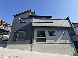 千葉県船橋市丸山3丁目180番51(地番)