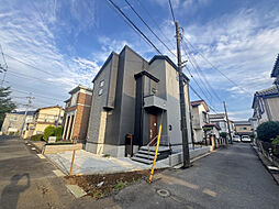 千葉県船橋市夏見台6丁目7番34(地番)