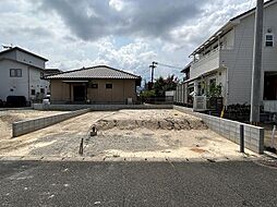 福岡県福岡市南区老司1-749番72、749番73
