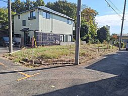 埼玉県所沢市小手指町2-1388-21