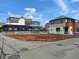 埼玉県所沢市北秋津658-2