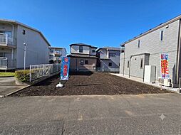 埼玉県所沢市上安松1255-10