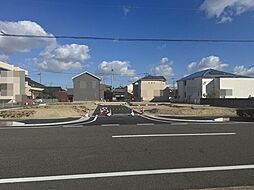 愛知県高浜市沢渡町2丁目3番34の一部