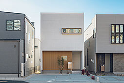 愛知県東海市中ノ池4-5-9