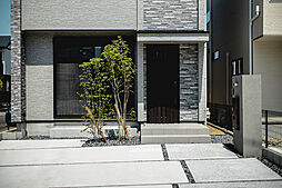 愛知県安城市篠目町2-2-13