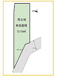 大阪府東大阪市御厨三丁目2-9