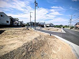 大阪府枚方市山之上3丁目3