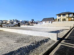 大阪府枚方市山之上西町9