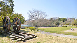 兵庫県三田市あかしあ台1丁目58