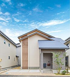 愛知県春日井市大手田酉町1-3-18他