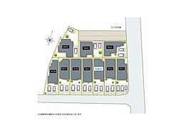 愛知県西春日井郡豊山町大字豊場字殿釜