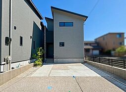 愛知県清須市西市場5丁目