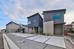 三重県桑名市柳原128番他