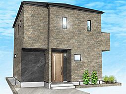 埼玉県越谷市伊原1丁目