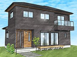 茨城県土浦市烏山1丁目