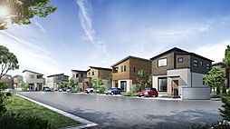 大阪府門真市常盤町21-5