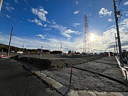 愛知県名古屋市緑区諸の木二丁目3201番1他