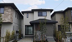 愛知県豊明市沓掛町寺池 96番2他