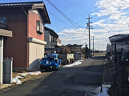 岐阜県不破郡垂井町表佐 3138番地13