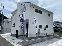 東京都あきる野市高尾37-1他