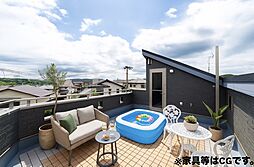 大阪府豊能郡豊能町ときわ台6丁目10-10