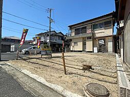 大阪府八尾市弓削町1丁目161番地の6