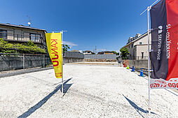 兵庫県神戸市東灘区住吉本町3