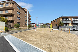 兵庫県宝塚市山本中2丁目