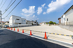 兵庫県宝塚市武庫山1丁目