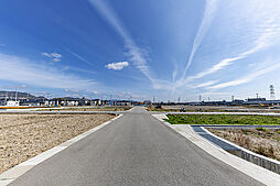 兵庫県宝塚市安倉北5丁目