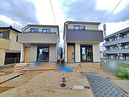 東京都稲城市矢野口