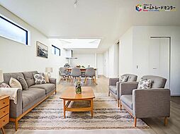 千葉県流山市松ケ丘5