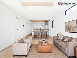 千葉県柏市逆井藤ノ台