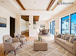 千葉県柏市南増尾3