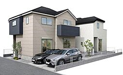 千葉県柏市西町