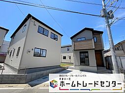 埼玉県白岡市白岡