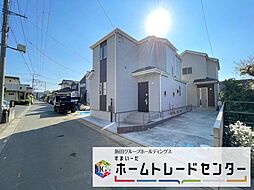 埼玉県桶川市大字上日出谷