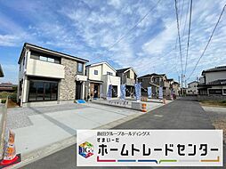 埼玉県北本市中丸5