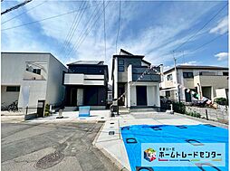 埼玉県上尾市弁財1