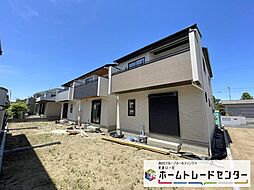 埼玉県久喜市栗原4