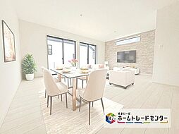 神奈川県川崎市麻生区細山7