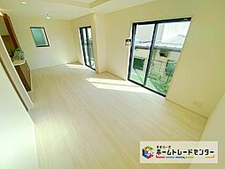 神奈川県横浜市港北区下田町3