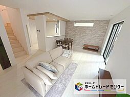 神奈川県横浜市瀬谷区阿久和西3