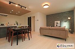 神奈川県横浜市青葉区荏田西5