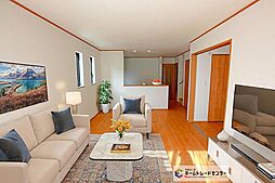 神奈川県横浜市旭区中沢3