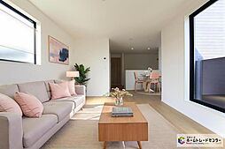 神奈川県川崎市麻生区多摩美1