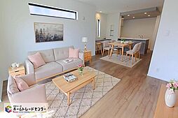 神奈川県川崎市多摩区栗谷1