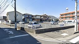 埼玉県熊谷市万平町1-45