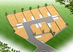 千葉県船橋市宮本6丁目